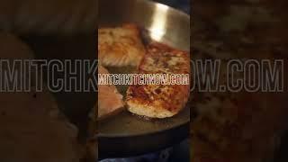 Cooking with Chef Ranwa Ep2 Promo Vertical