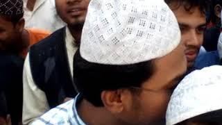 nandail