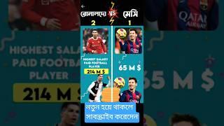 #facts #ronaldino #reels #football #soccer #messi #ishowspeed #automobile #funny #viral #viralvideo