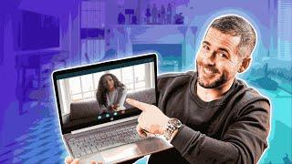 How to Find a Therapist | Comparing The BEST Online Therapy Services