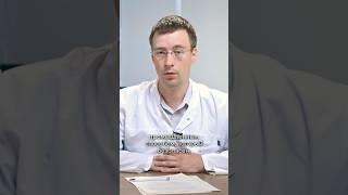 5 самых безопасных продуктов для пикника