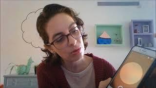 אפליקציית פינטרסט בנייד - חיפוש לפי תמונה