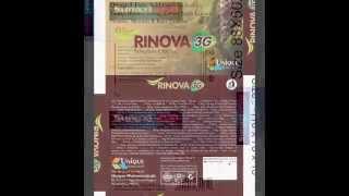 CARTON DESIGN 9417733339