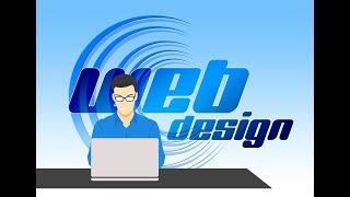 Best Web Designers Toronto-E commerce Web Design Toronto