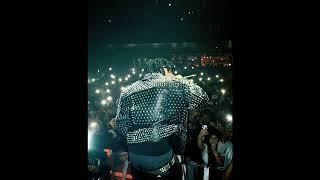 *[FREE]* NoCap "Die For You” | Sample Type Beat 2022 | Prod. by JEFFUWY