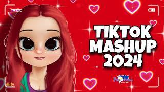 TIKTOK MASHUP SEPTEMBER 2024 PHILIPPINES (DANCE CRAZE)/ New Pochi Mashup