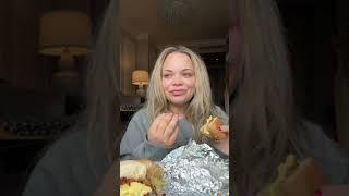 Trisha Paytas Discusses Building Healthy Parasocial Relationships