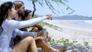 Nicaragua Family Getaways - Vacation Rentals | Hacienda Iguana | Rancho Santana