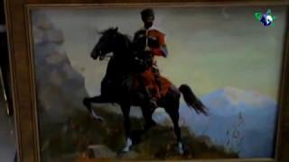 Обычаи и традиции адыгов - черкесов