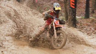 Best of Enduro Kids | GNCC Racing 2023 by Jaume Soler