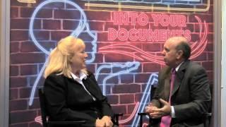 Marianne Gaige, President/CEO of Cathedral Corporation - Exclusive Interview