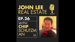 Unveiling The Secrets Of The Music Industry w/ Chip Schutzman