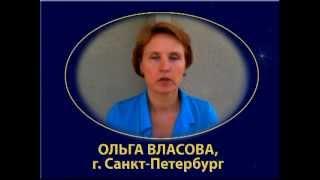 Здесь готовят настоящих профессионалов!