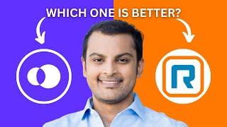 OpenPhone vs RingCentral: The Ultimate Showdown for Best Business Phone Systems in 2024