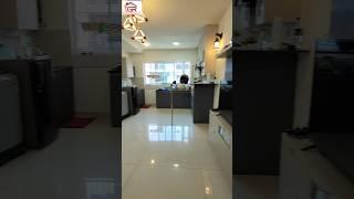 1BHK FLAT FOR RENT IN BRIGADE WOODS APARTMENT WHITEFIELD #realestate #whitefield #bangalorerealestat