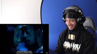 Beenie Man, Mya - Girls Dem Sugar | REACTION!!