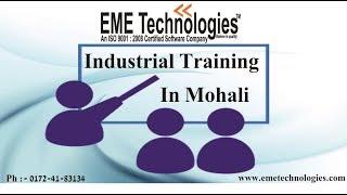 EME TECHNOLOGIES PRESENTS