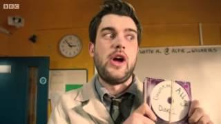 Bad Education explains Tom Branson's S3 character arc