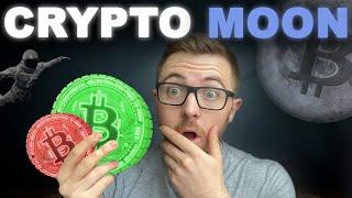 ALL-IN on This Crypto!
