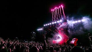 Astronomia Remix | Astronomia | Astronomia live | Astronomia Steve Aoki | Astronomia Tomorrowland 24