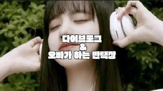 김당고의 다이브로그 | 버니즈 | 반택깡 | 포카포장 | 다이브로그 |포장로그 | 뉴진스 | 아이브