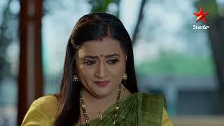 Malli - Episode 846 | Devayya Reassures Adi Kesava | Star Maa Serials | Telugu Serial | Star Maa