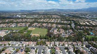 Lovely Oak Creek Home in gated community near schools and parks. 12 Glenoaks home for sale