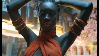 Major Lazer - Watch Out For This (Bumaye) (DJ Maphorisa & DJ Raybel Remix) (Official Music Video)