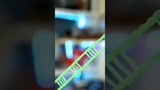 rope in best quality in smart tech zone