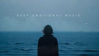 Let Me Down Slowly ~ Deep Chill Emotional Music to feel better ~ Beautiful Ambient playlist 2025