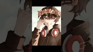 -Vãi quả giọng của kira- hay quá à - Giọng thật?||#kira #kiramc #kenmc #siro || #tiktok