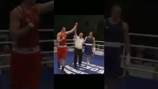 bahodir jalolov comeback.bugun sport