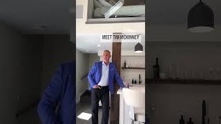 Meet Tim McKinney | Bay of Quinte Real Estate