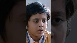 School Boy Scares Their Friends | Star | #shorts | #youtubeshorts | #tamilshorts | #ytshorts