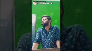 Basic maths by Ashfaq Sir