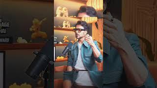 What will happen after LIFE | #life #lifelessons #truewords #podcast #shorts