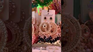 New Market latest jewellery collection/new market earrings collection/new market Kolkata/#newmarket…