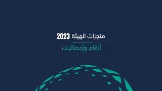 الهيئة السعودية للمحامين في 2023م