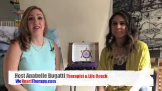 Integrating a Holistic Approach in your Therapy or Coaching Practice