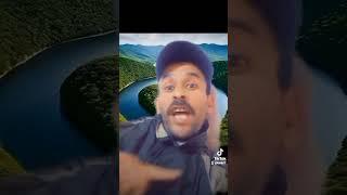 #أحوال_الناس  #واقع_مر