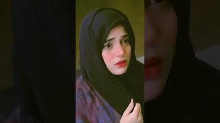 Laiba khan || Ali ansari  #love #status #viralshort