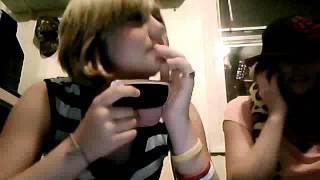 prank called joey lmao!!