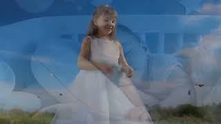 Dreamy Princess Lullaby  Gentle Music for Sweet Baby Sleep