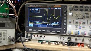 Damping Factor:  What is it & is it Important?