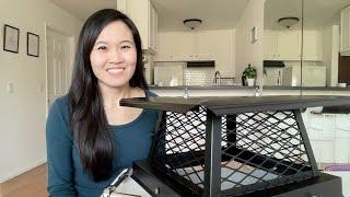 Black Chimney Cap Product Review by Jennie