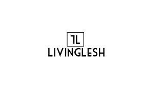 Welcome to LivingLesh