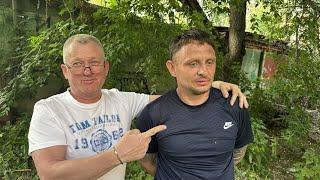 Телефонного диверсанта взяли с поличным, но скоро... отпустят на волю