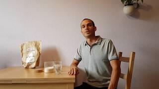 Psyllium: le meilleur ami des intestins !