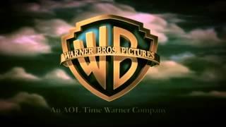 Onetree Pictures Pte Ltd/Gramercy Pictures Pte Ltd/Warner Bros. Pictures Pte Ltd./StudioCanal (2002)