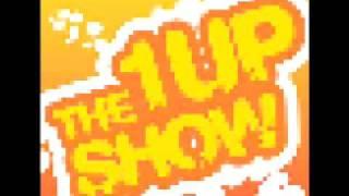 Aquma - 1UP Show Theme (8-bit Cover)